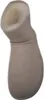 UGG Buty Classic Mini II, 1016222SAN Podgląd zdjęcia produktu 10
