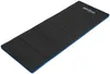 Werkstattmatte 1200x455x25mm KD11944 Produktbild-Vorschau 3
