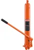VEVOR Hydraulic Long Ram Jack, 3-tonowy siłownik do Podgląd zdjęcia produktu 1