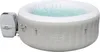 Bestway Whirlpool Lay-Z-Spa Tahiti Airjet Pool 2-4 Personen Produktbild-Vorschau 1