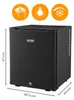 TZS First Austria - Mini Kühlschrank 30L komplett lautlos - Produktbild-Vorschau 2