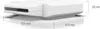 Ubiquiti Networks UniFi USW-FLEX Managed L2 Gigabit Produktbild-Vorschau 38