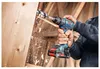 Bosch Akku-Bohrschrauber EXPERT EXSR18V-90 L-BOXX Produktbild-Vorschau 8