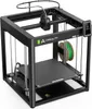 Creality Ender-5 Max 3D Printer Produktbild-Vorschau 3