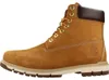 Timberland Radf Mid Lace Waterproof Boot Couleur Brun Clair Voir les images du produit 2