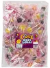 COOL 506918 Lizak w kształcie serca 200 sztuk Podgląd zdjęcia produktu 7