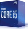Intel Core i5-10400 2,90 GHz Produktbild-Vorschau 17