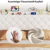 Postel INONEFT, rozměr 160x200 cm, s úložným prostorem, Náhled obrázku produktu 4