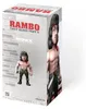 Figurines à collectionner Minix : RAMBO - Bandana Rambo Voir les images du produit 11