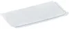 KÄRCHER 28632620 2 KÄRCHER KFI 7520 Abluftfilter für Voir les images du produit 5