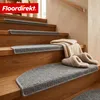 Floordirekt Stufenmatte Monaco, Treppenschutzmatte Produktbild-Vorschau 6