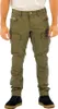 Pant Defender Mono Olv 34/34 Podgląd zdjęcia produktu 13