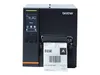 Brother Titan Industrial Printer TJ-4021TN - Produktbild-Vorschau 6