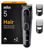 Braun HC 5530 HairClipper Produktbild-Vorschau 14