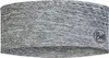 BUFF® Dryflx® Headband R-Light Grey Produktbild-Vorschau 10