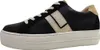 Paul Green Sneaker Sneaker Leder/Textil Produktbild-Vorschau 2