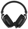 HATOR Hyperpunk 3 Wireless, Káblový a bezdrôtový, Hranie, Náhľad obrázku produktu 4