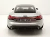 Norev 188381 Audi RS E-tron GT 2021 silber 1:18 Produktbild-Vorschau 7
