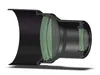 1.7x Minadax Tele Vorsatz kompatibel mit Panasonic Lumix Produktbild-Vorschau 4