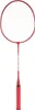 Badminton Rebounder Badmintontrainer Produktbild-Vorschau 4