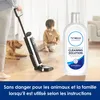 Środek czyszczący Tineco 1L*2 Wielopowierzchniowy środek do Podgląd zdjęcia produktu 5