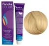 Fanola crema colore Colouring Cream 100 ml Produktbild-Vorschau 1