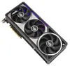 ASUS ROG Astral - -RTX5090-O32G-GAMING NVIDIA GeForce RTX Produktbild-Vorschau 14