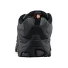 Merrell Buty Moab 3 Ventilator, J035873 Podgląd zdjęcia produktu 6
