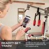 Sportstech Kraftstation HGX100 | 40in1 Multifunktion | 12 Produktbild-Vorschau 6