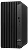 HP Pro 400 G9 - Tower - Core i5 13500 / 2.5 GHz - RAM 16 GB Produktbild-Vorschau 6