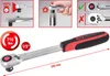 KS TOOLS 1/2" SlimPOWER Umschaltknarre,72 Zahn (920.1290) Voir les images du produit 7