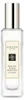 Jo Malone English Pear & Sweet Pea Eau de Cologne 30 ml Produktbild-Vorschau 2