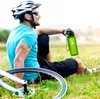 coolrhino Trinkflasche "rhinosport" 350ml I 650ml I 1l I Produktbild-Vorschau 6