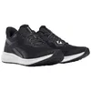 REEBOK Forever Floatride E Damen Sportschuhe EG2119 - Produktbild-Vorschau 8