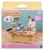 Sylvanian Families 5442, Spielfigur, 3 Jahr(e), Mehrfarbig Produktbild-Vorschau 1