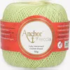 Anchor Freccia 12 – cienka przędza bawełniana do Podgląd zdjęcia produktu 1