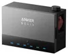 Anker Solix Solarbank Power Dock Verteilerkasten Produktbild-Vorschau 1