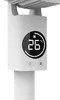 Ventilatore a piantana MEACO Fan Sefte 10P Anteprima dell’immagine prodotto 6