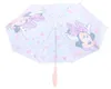 Minnie Maus, deštník, kolekce Rainy Days, 60 cm - Vadobag - Náhled obrázku produktu 3