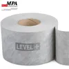Hydroizolační páska 120mm Hydroizolační páska 5m Náhled obrázku produktu 3