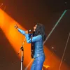 Close Up Bob Marley, verzamelbeeldje, muziek Productafbeelding-voorbeeld 18