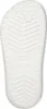 CROCS CLASSIC FLIP V2 Weiß Produktbild-Vorschau 14