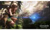 Spiel HORIZON FORBIDDEN WEST PLAYSTATION 4 PS4 Produktbild-Vorschau 6