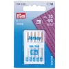 Prym 154232, Nähmaschine, 10, 12, 14, 5 Stück(e), Produktbild-Vorschau 4