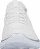 Rieker scarpe da donna slip-on bianco Anteprima dell’immagine prodotto 15