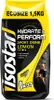 A bag of Isostar Hydrate & Perform sport drink powder with lemon flavor. Produktbild-Vorschau