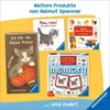 Premières images - Premiers mots memory® Ravensburger 88688 Voir les images du produit 5