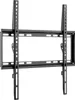 Goobay 49730 Supporto da parete per TV Basic FISSO (M), Anteprima dell’immagine prodotto 4