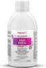 DOPLNOK STRAVY TEKUTÝ KOLAGÉN, BEZLEPKOVÝ 500 ml - Náhľad obrázku produktu 3