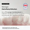 WonderBrush PRO - 100 dagen risicovrij testen Productafbeelding-voorbeeld 10